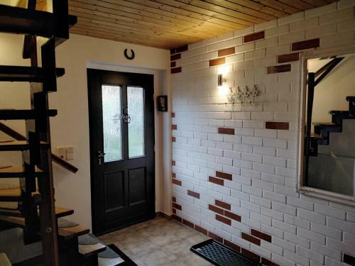Apartamento Pusteblume