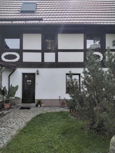Apartamento Pusteblume