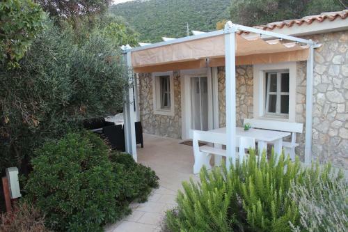 Holiday Home Ruby