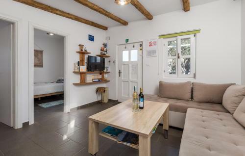 Holiday Home Ruby