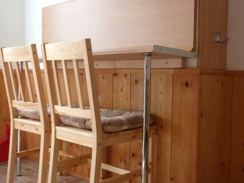 B�bita Apartmanh�z