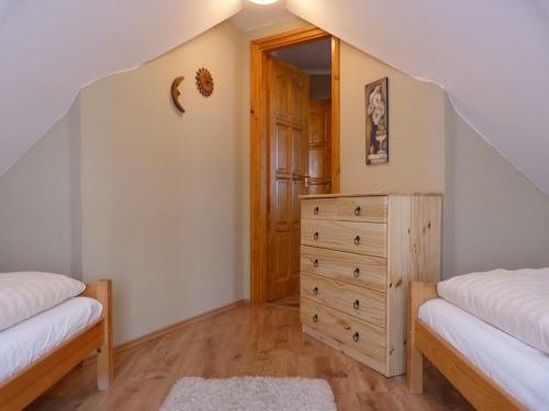 B�bita Apartmanh�z