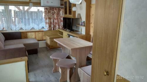 Relax Nyaral�udvar