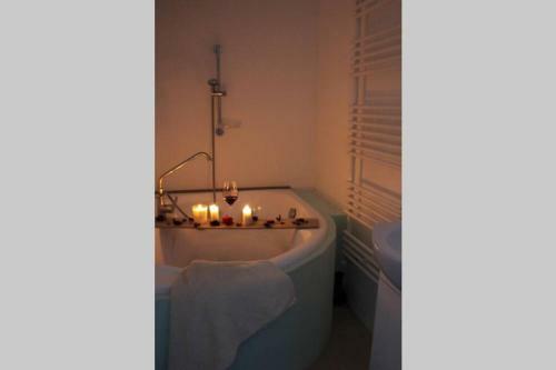 No�21 Apartman