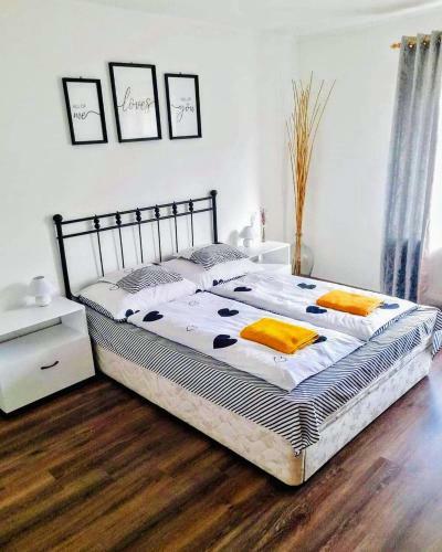 No�21 Apartman