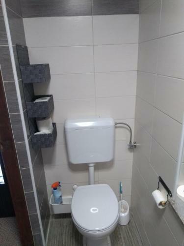 Apartman Sveti Rok