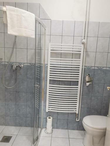 Apartamento Baross-hat 5