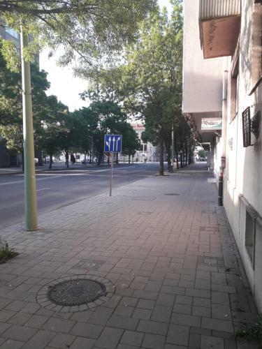 Centrum Apartman