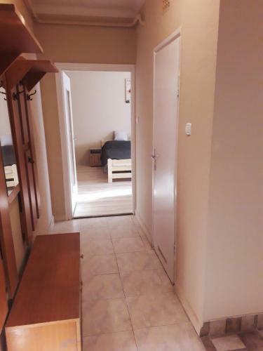 Centrum Apartman