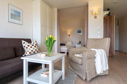 Apartamento Haus-schoene-aussicht-wohnung-0-11