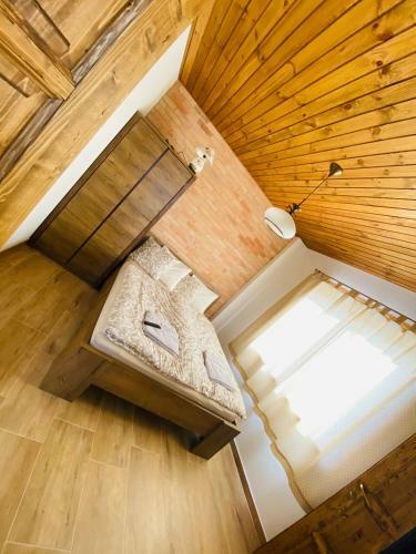Hostal Gold Horse Vend�gh�z