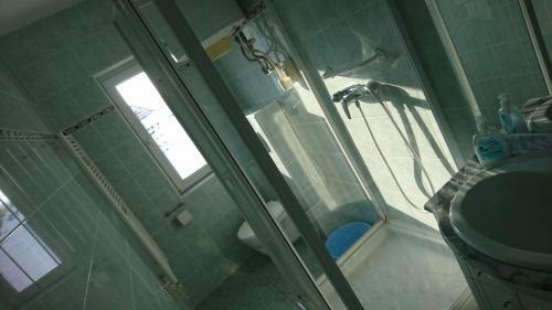 Hostal B�-la Vend�gh�z