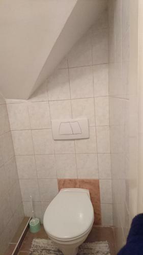 Hostal B�-la Vend�gh�z