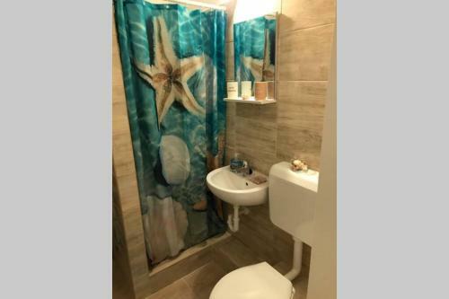 Zen Apartman