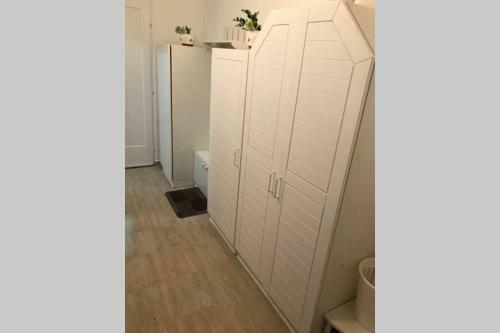 Zen Apartman