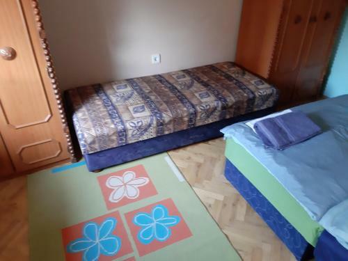 Apartamento Andi �d�l?h�z