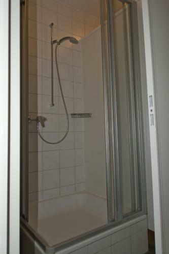 Bed & Breakfast Labenbachhof Freizeit-schulungs Und Tagungszentrum