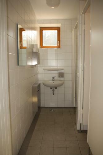 Bed & Breakfast Labenbachhof Freizeit-schulungs Und Tagungszentrum