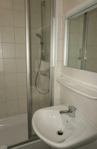 Bed & Breakfast Labenbachhof Freizeit-schulungs Und Tagungszentrum