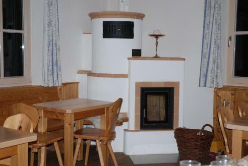 Bed & Breakfast Labenbachhof Freizeit-schulungs Und Tagungszentrum
