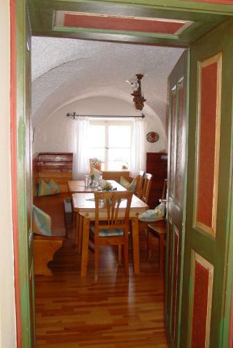 Bed & Breakfast Labenbachhof Freizeit-schulungs Und Tagungszentrum
