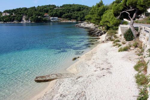 Apartments By The Sea Sumartin, Brac - 4803