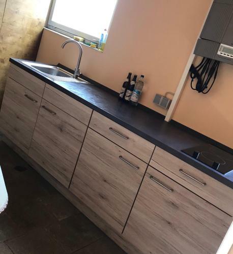 Holz F�ssla