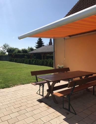 Holz F�ssla