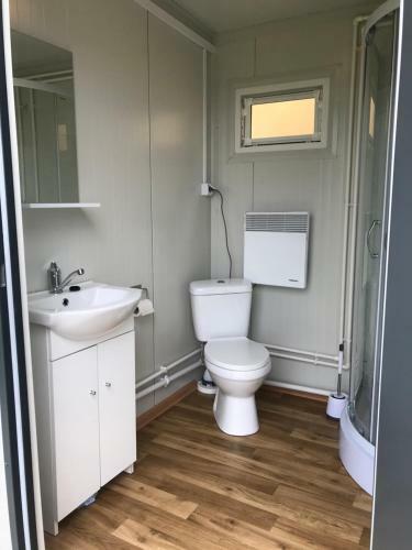 Holz F�ssla