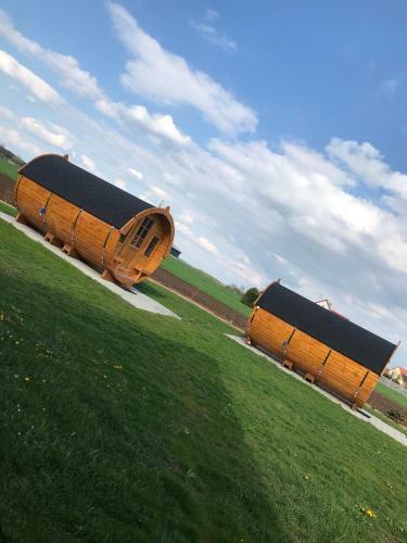 Holz F�ssla
