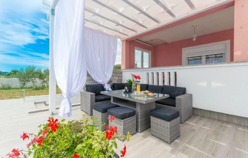 Villa Maris