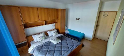 Apartmani Premijer-rab