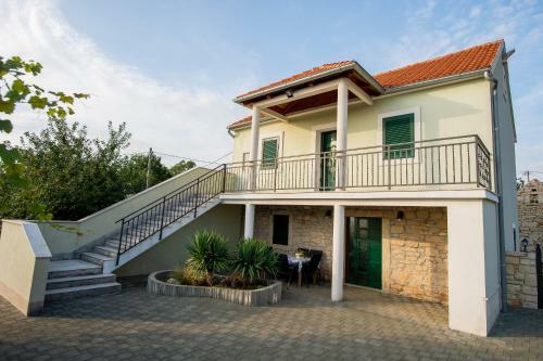 Villa Ane