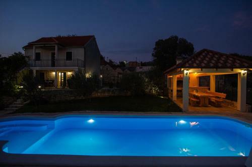 Villa Ane