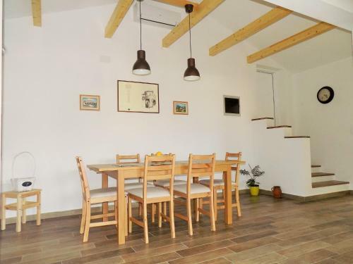 Apartment Thea