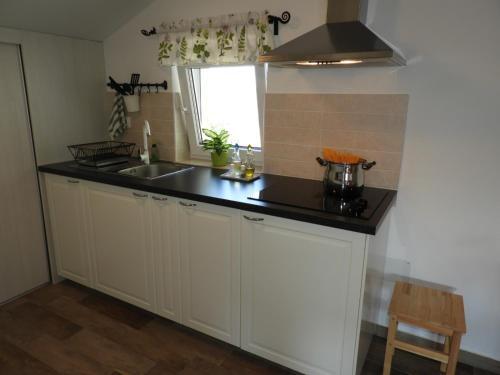 Apartment Thea