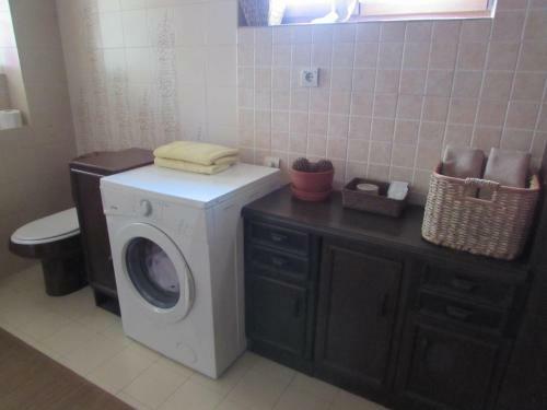Apartamentos All You Need Holiday