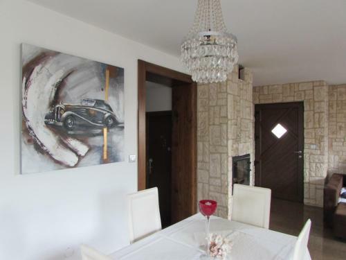 Apartamentos All You Need Holiday