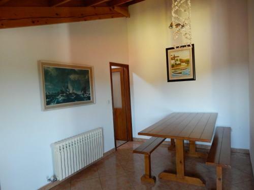 Hostal Guesthouse Zagora