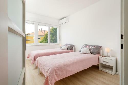 Botun Apartman