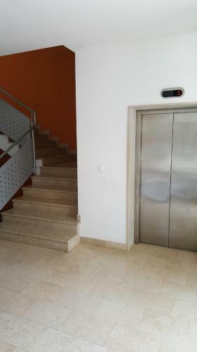 Apartman Vip