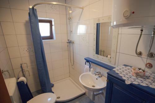 House Rabota Pula