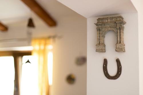 House Rabota Pula