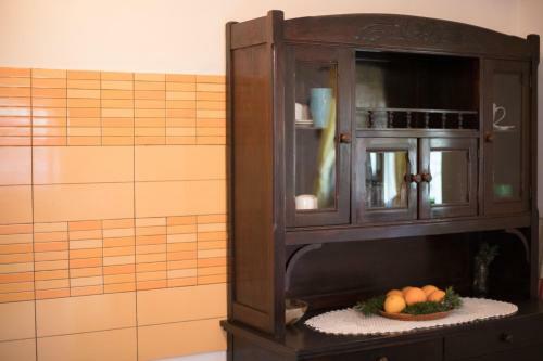 House Rabota Pula