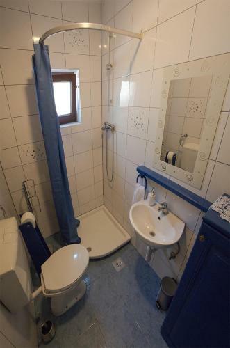 House Rabota Pula