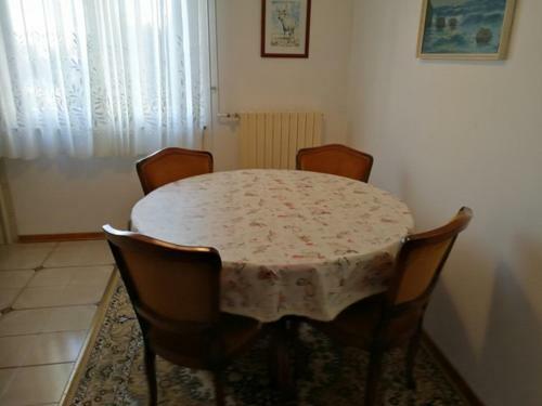 Apartman Goga