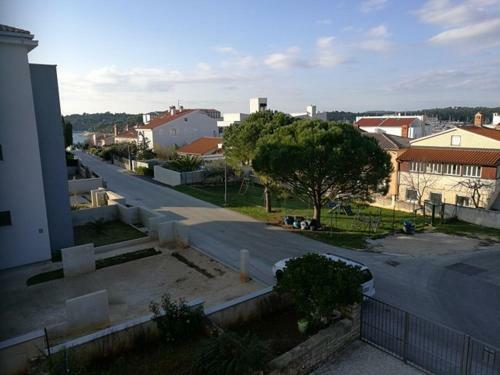 Apartman Goga
