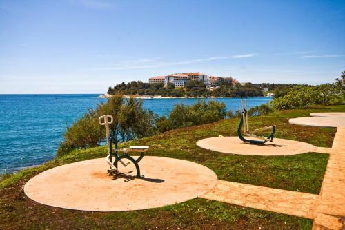 Apartman Goga