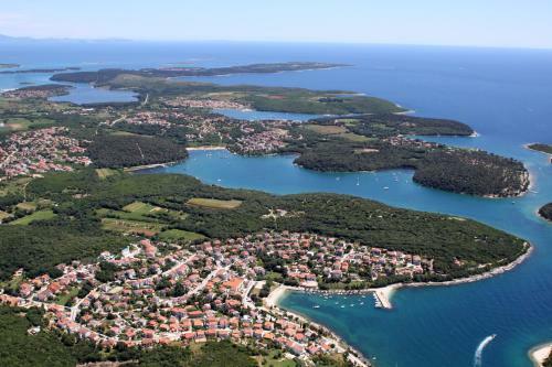 Apartman Goga