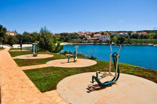 Apartman Goga